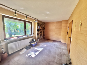 Architektenhaus in begehrter Lage - Kinderzimmer (51831)