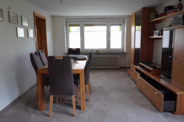 Aufgepasst – Imposantes Anwesen! - Wohnzimmer (36739)