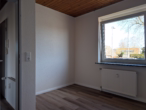 Kinderzimmer - 3-Zimmer-Wohnung mit Balkon in zentraler Lage