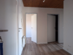 Flur - 3-Zimmer-Wohnung mit Balkon in zentraler Lage