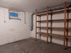 Kellerraum - 3-Zimmer-Wohnung mit Balkon in zentraler Lage