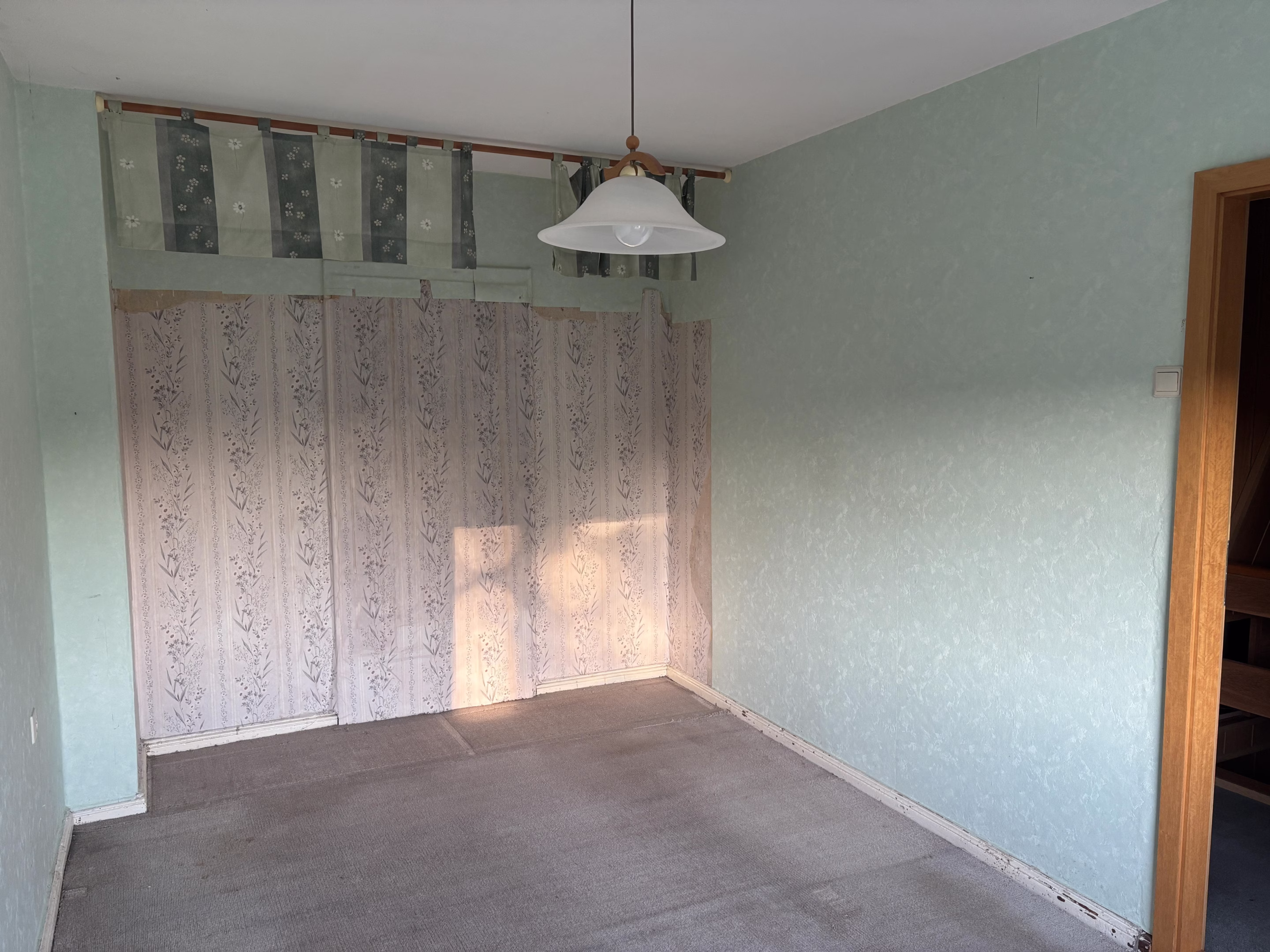 Zimmer 3 OG