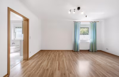 Attraktiver Bungalow mit viel Wohnkomfort - Schlafzimmer (84978)