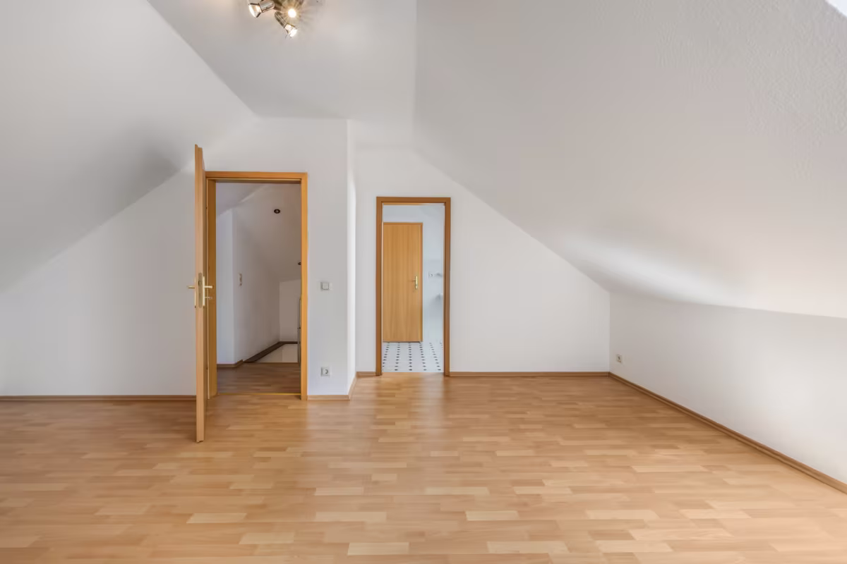 Zimmer DG