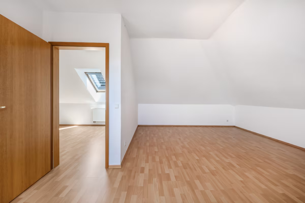 Zimmer DG