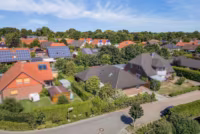 Luftaufnahme