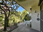 Terrasse - Reihenendhaus in charmanter Lage