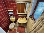 Gäste -WC - Reihenendhaus in charmanter Lage