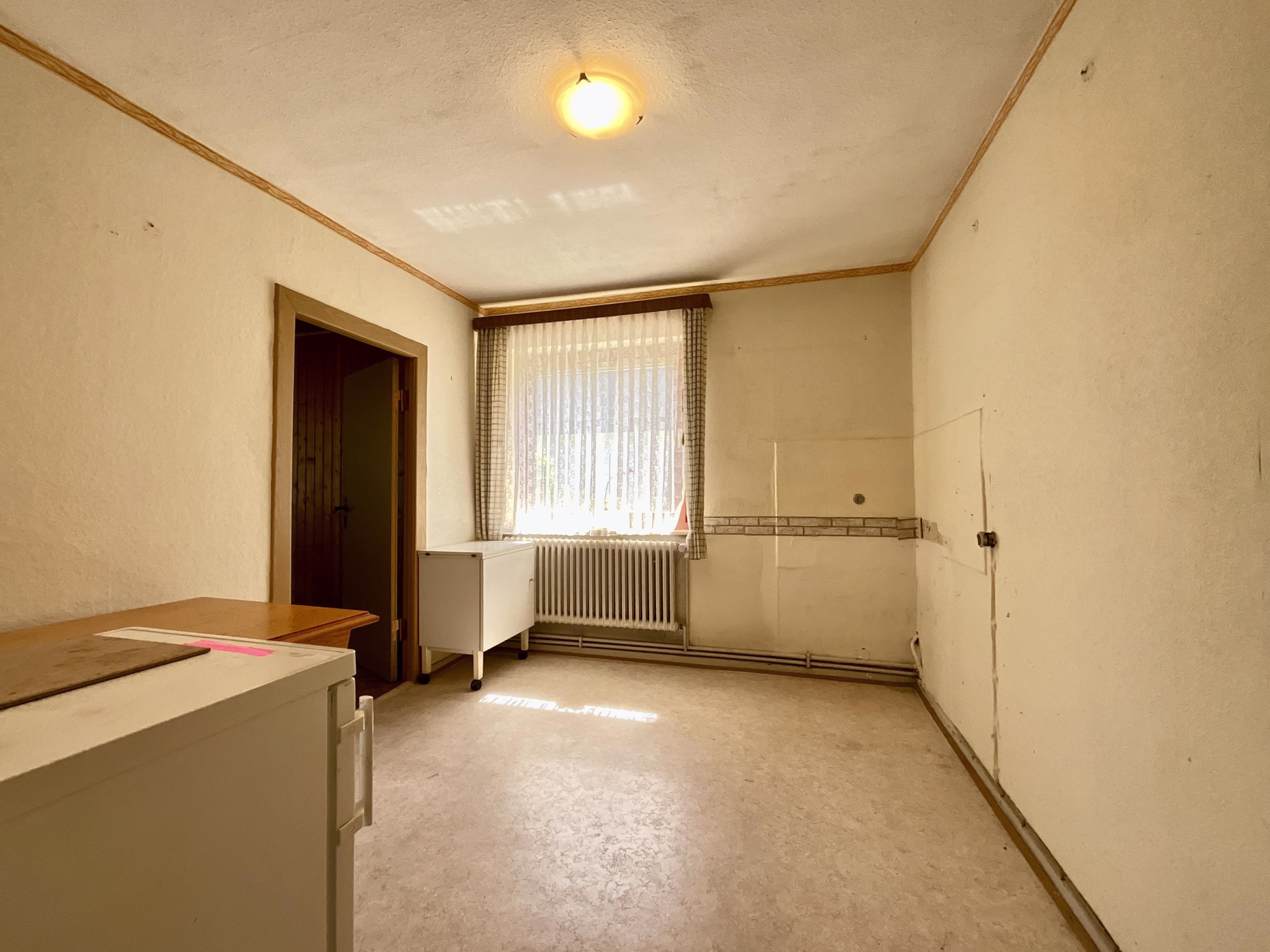 Zimmer 3