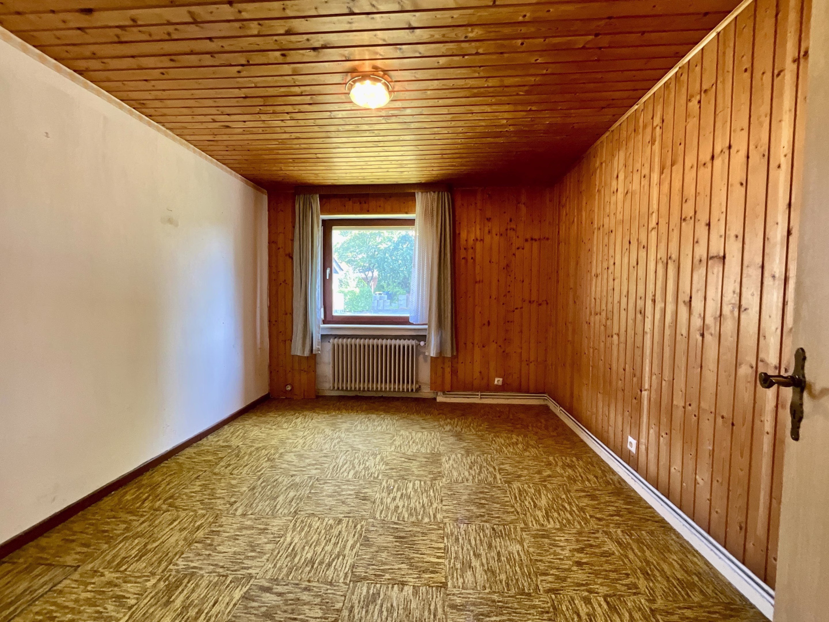 Zimmer 2
