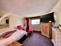 DG Schlafzimmer