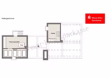 Grundriss Kellergeschoss