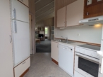Vollwertige Küche - Der Traum vom eigenen Ferienhaus in Nordseenähe
