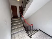 Treppenhaus
