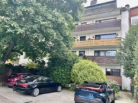 Hinteransicht