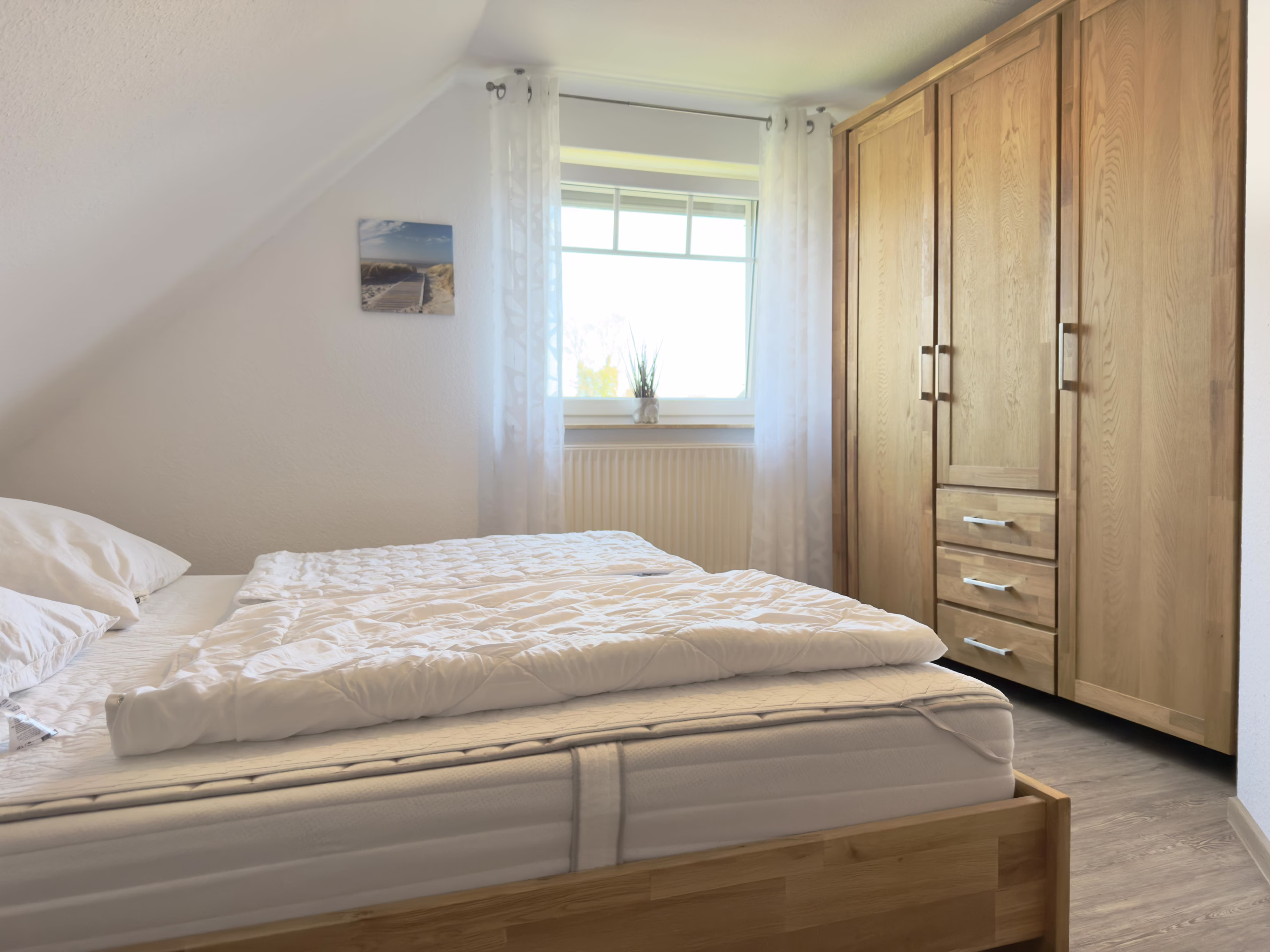 Schlazimmer