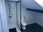 Badezimmer DG - Großzügiges Wohnen auf 235 m² im Physikerviertel
