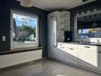 Küche EG - Großzügiges Wohnen auf 235 m² im Physikerviertel