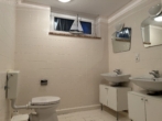 Badezimmer KG - Großzügiges Wohnen auf 235 m² im Physikerviertel