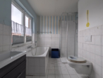 Badezimmer OG - Zentral gelegenes Einfamilienhaus mit Potenzial