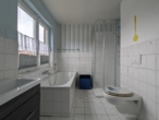 Badezimmer OG - Zentral gelegenes Einfamilienhaus mit Potenzial