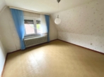Schlafzimmer - Charmantes Wohnhaus mit großem Grundstück