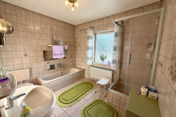 Zeit für dein Projekt? - Badezimmer (48550)