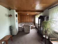 Wohnzimmer EG