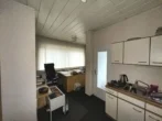 Büro - Kapitalanlage mit Entwicklungspotenzial