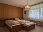 Schlafzimmer - Solides Einfamilienhaus in ruhiger Lage