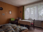 Kinderzimmer - Solides Einfamilienhaus in ruhiger Lage