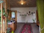 Eingangsbereich - Solides Einfamilienhaus in ruhiger Lage