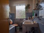Badezimmer - Solides Einfamilienhaus in ruhiger Lage