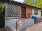Eingangsbereich - Solides Einfamilienhaus in ruhiger Lage