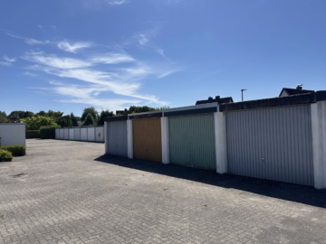 Charmantes Reihenmittelhaus in Sackgassenlage - Garagenhof (67590)