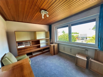 Charmantes Reihenmittelhaus in Sackgassenlage - OG Zimmer 2 (67581)