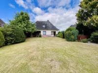 Gartenansicht