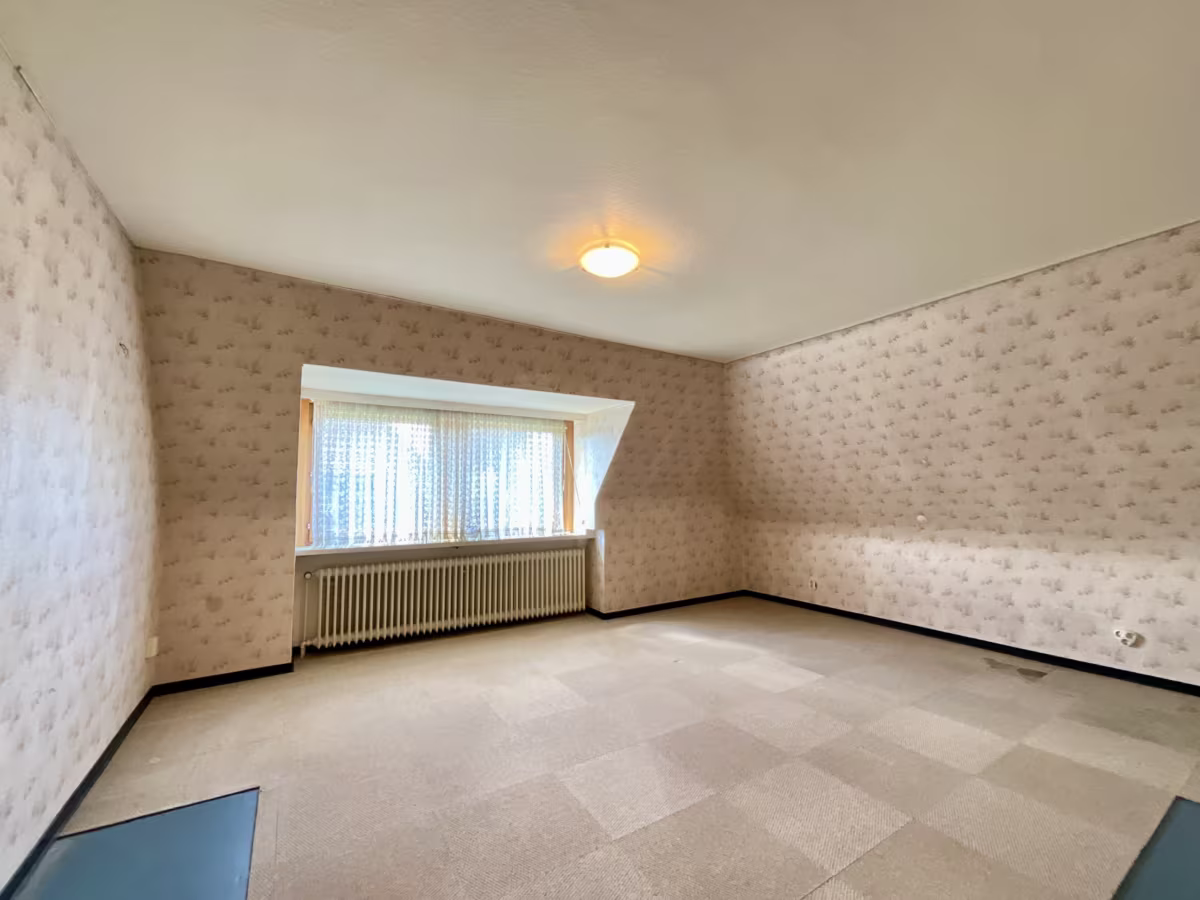 DG Schlafzimmer