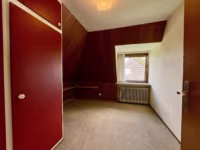 DG Kinderzimmer 1