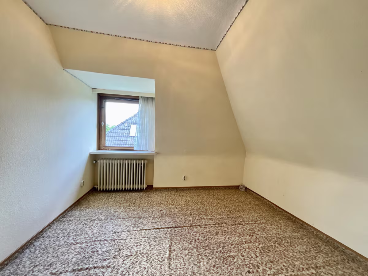 DG Kinderzimmer 2