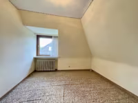 DG Kinderzimmer 2