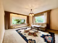 EG Wohnzimmer