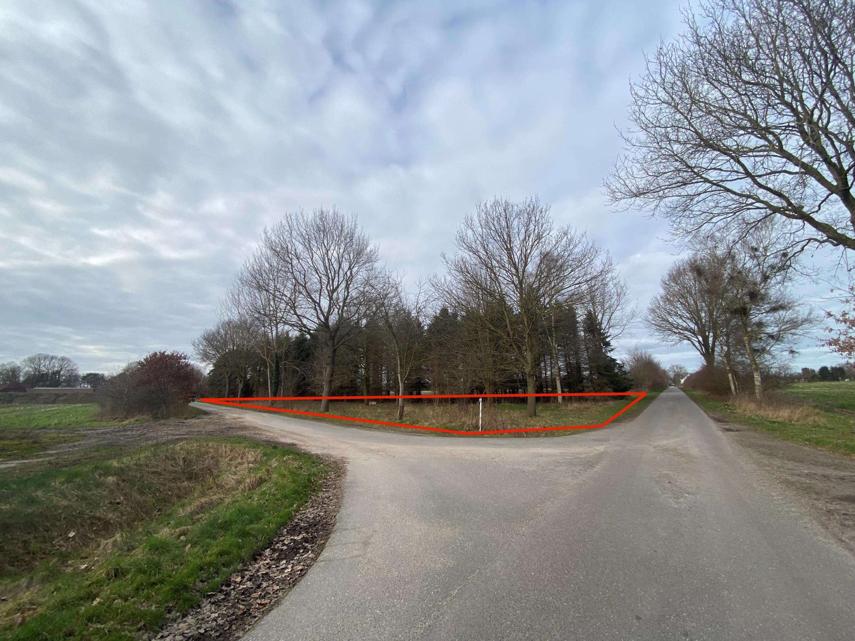 Ansicht 2