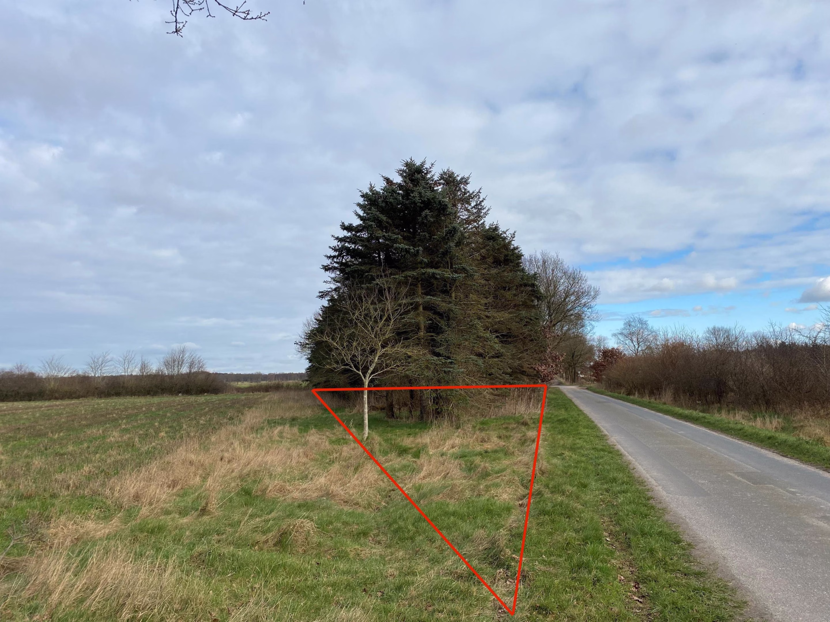 Ansicht 3