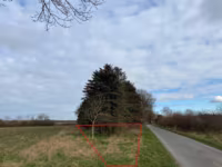 Ansicht 4