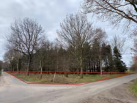 Ansicht 5