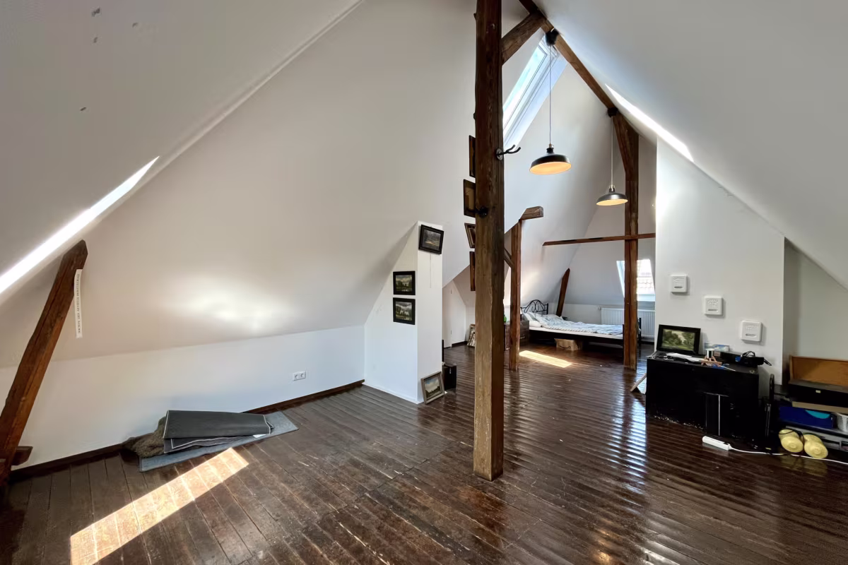 Loft