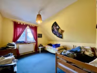 DG Zimmer 2