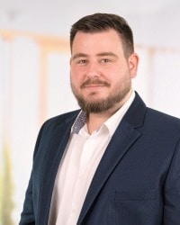 Oliver Pohlig, Weser-Elbe Sparkasse