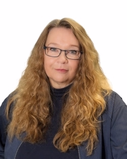 Sandra Mende, Weser-Elbe Sparkasse